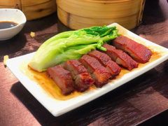 -添运来(茶园奥园广场店)