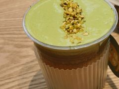 -Toris(LuOne凯德晶萃广场店)