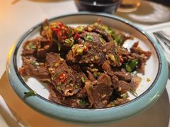 -琶醍壹号•潮菜江景餐吧