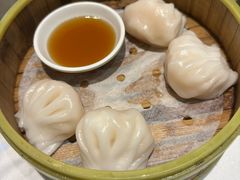 -尚一汤·粤菜海鲜(汇智国际商业中心店)