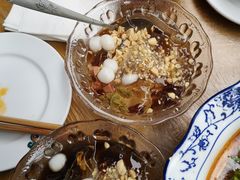 -飞虹鱼馆(春华路店)
