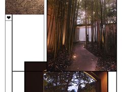-穹六人间 people 6(岳阳路店)