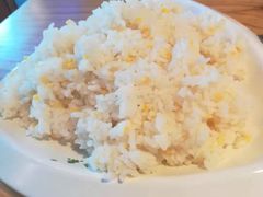 -小小河边鱼(天润城店)