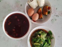 -幸孕妈咪·月嫂中心(十佳店)