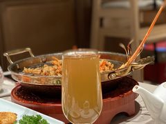 -尚一汤·粤菜海鲜(环球港店)