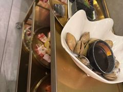-炭之家·齐齐哈尔非遗烤肉·鲜切直供(中央大街店)