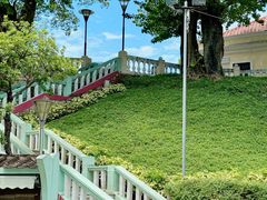 -龙环葡韵住宅式博物馆