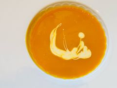 -北京东三环希尔顿逸林酒店