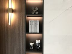 -居然之家(邢台店)