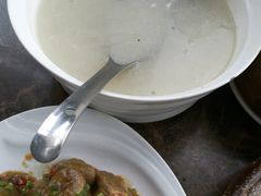 -听香·678茶铺(猛追湾店)