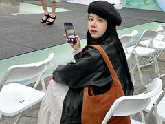 -坂田天虹