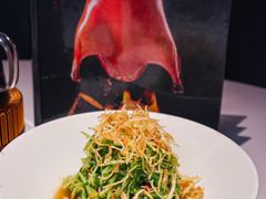 -在前门·烤鸭北京菜(五月花广场店)