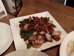 android_upload_pic-青年公社烤鸭(蜀山万象汇店)