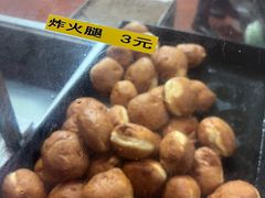 -惠源面包店(开禾路店)