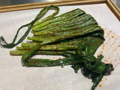 -提老炮儿烧烤(南山店)
