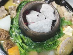 -泓0871臻选云南菜·味庄