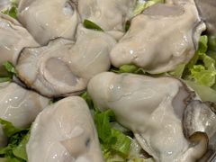 -丰尔粥食·粥底火锅·桑拿鸡(大良总店)