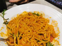 -必胜客(漕宝路店)