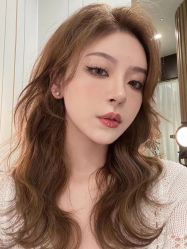 -汤尼英盖TONI&GUY-essensuals