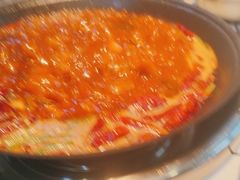 -巴蜀匠人原味火锅(中信未来城店)