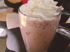 -湊湊火锅·茶憩(石家庄万象城店)