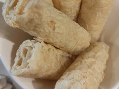-百年果林椰子鸡(中洲店)