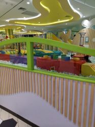 -MELAND(湾悦城店)