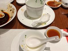-鼎泰丰(国金店)
