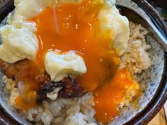 -京和风食堂·定食寿喜锅(保利樾广场店)