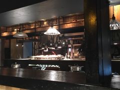 -星伦多 自助料理(圆融店)