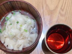 -马记永·兰州牛肉面(天通苑家乐福店)