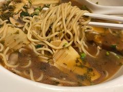 -羡餐厅·杭帮菜·淳菜(千岛湖自由洲际殿店)