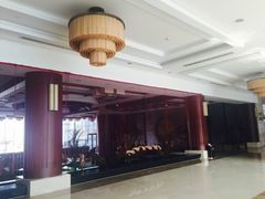 -北京瑞麟湾温泉度假酒店