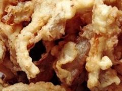 -海王府百姓家宴•海鲜饺子(东城店)