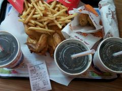 -风致肯麦基(青平店)