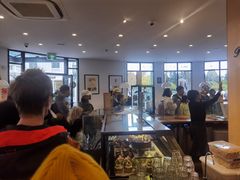 -Patagonia Chocolates(皇后镇店)