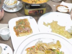 -山也·私厨(岳麓店)