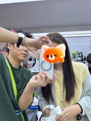 -和木形象