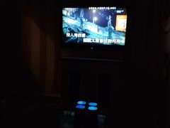 -金乐迪 PARTY KTV(熙街店)