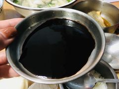 -永辉Bravo超市(东二环泰禾广场店)