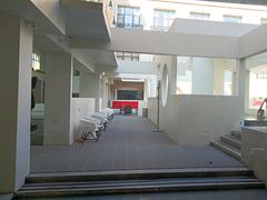 -天津瀚金佰九号温泉酒店(南楼地铁站店)