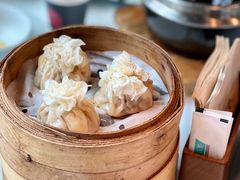 -杏花堂山西菜馆(壹方城店)