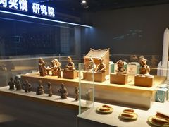 -白起肉夹馍