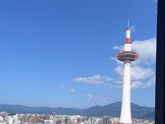 -モリタ屋(JR京都伊势丹店)