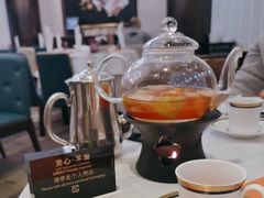 -美心·翠园(港汇恒隆广场店)