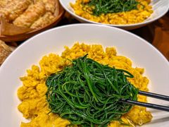 -一江水食府(后湖店)