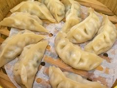 -农园餐厅(北京大学店)