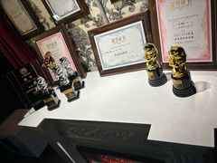 -瞳·实景密室逃脱(护国店)