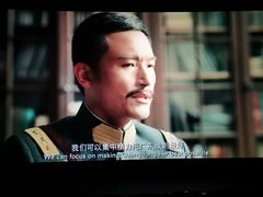 -中影国际影城(大唐西市4K临境音店)