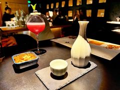 -GOEN·缘